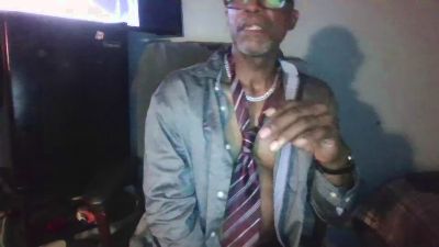 Dkskils live cam on Cam4