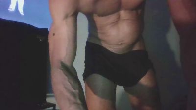 Dkskils live cam on Cam4