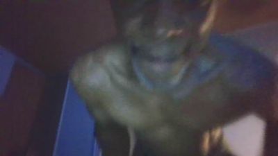 Dkskils live cam on Cam4