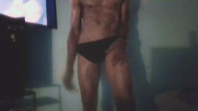 Dkskils live cam on Cam4