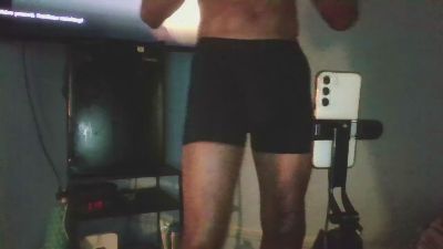 Dkskils live cam on Cam4