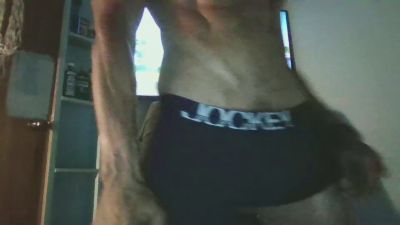 Dkskils live cam on Cam4