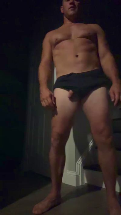 Dlucky01 live cam on Cam4