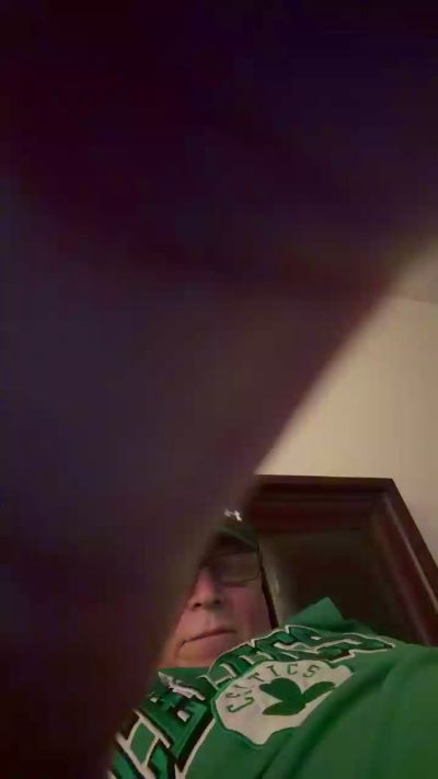 Dlux22 live cam on Cam4