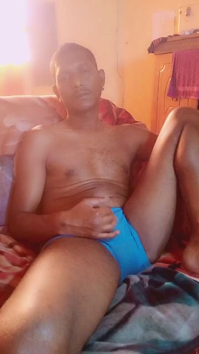 Dmancams1874 live cam on Cam4
