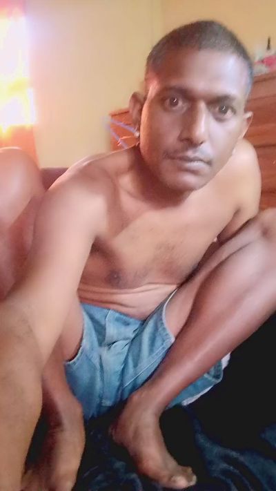 Dmancams1874 live cam on Cam4
