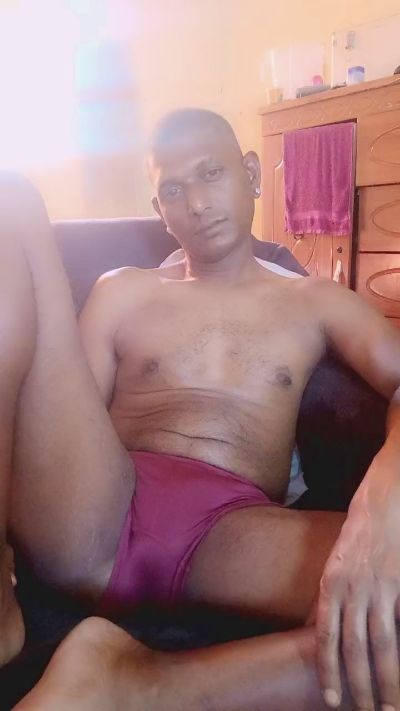 Dmancams1874 live cam on Cam4