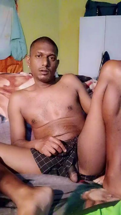 Dmancams1874 live cam on Cam4