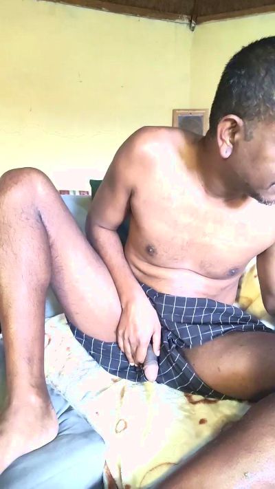 Dmancams1874 live cam on Cam4
