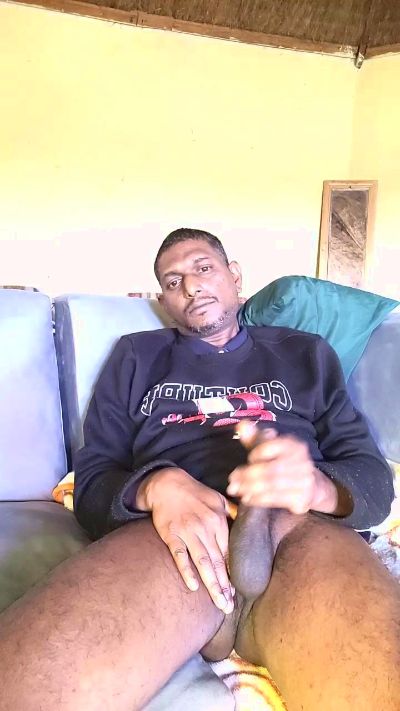 Dmancams1874 live cam on Cam4