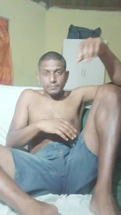 Dmancams1874 live cam on Cam4