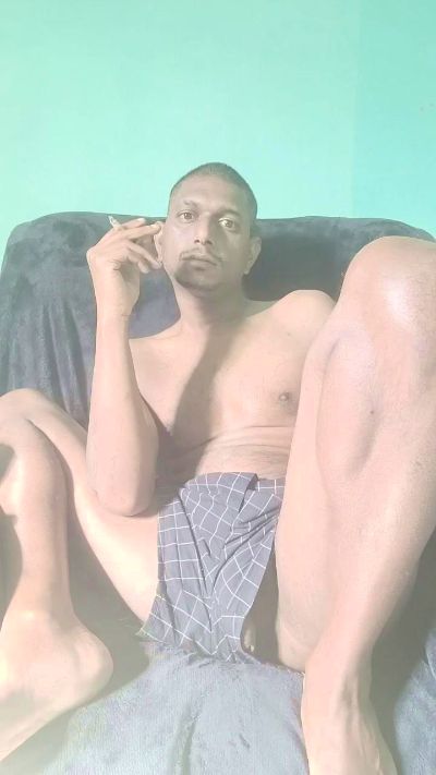 Dmancams1874 live cam on Cam4