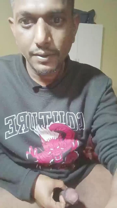 Dmancams1874 live cam on Cam4