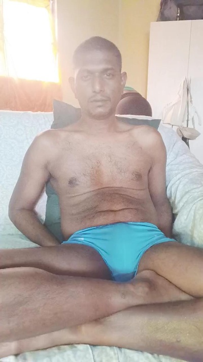 Dmancams1874 live cam on Cam4