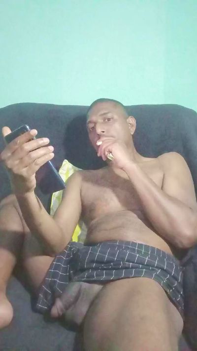 Dmancams1874 live cam on Cam4