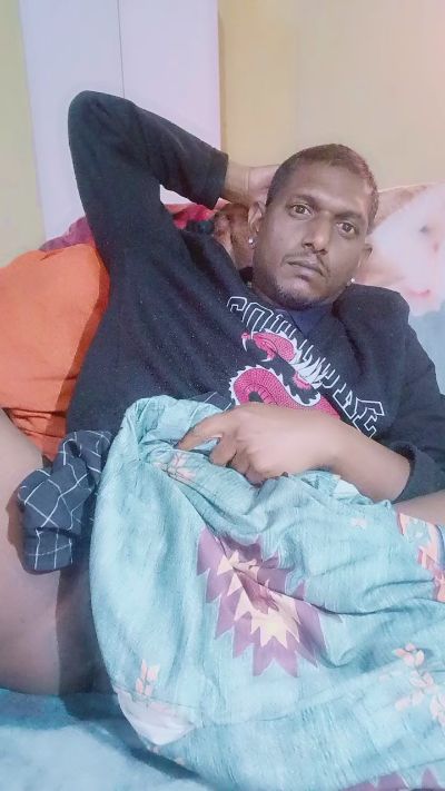Dmancams1874 live cam on Cam4