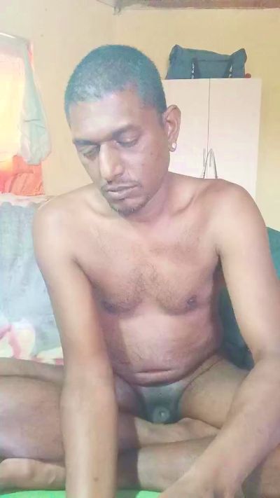 Dmancams1874 live cam on Cam4