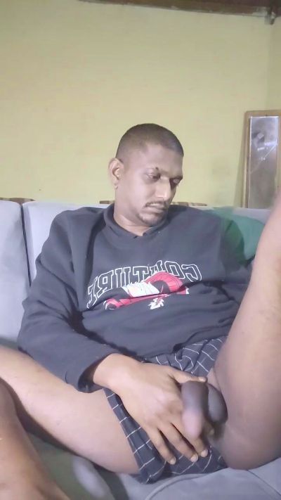 Dmancams1874 live cam on Cam4