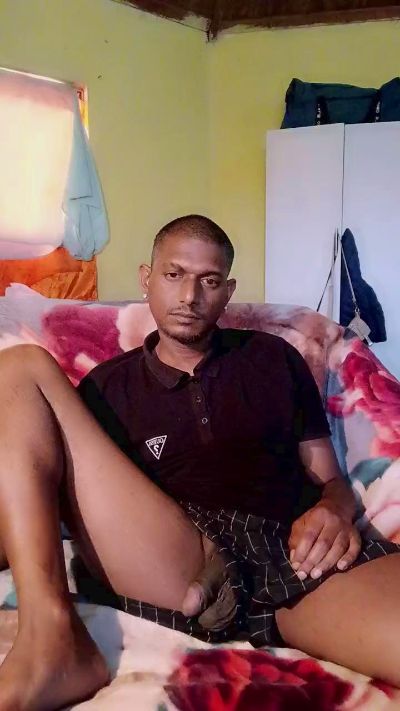 Dmancams1874 live cam on Cam4