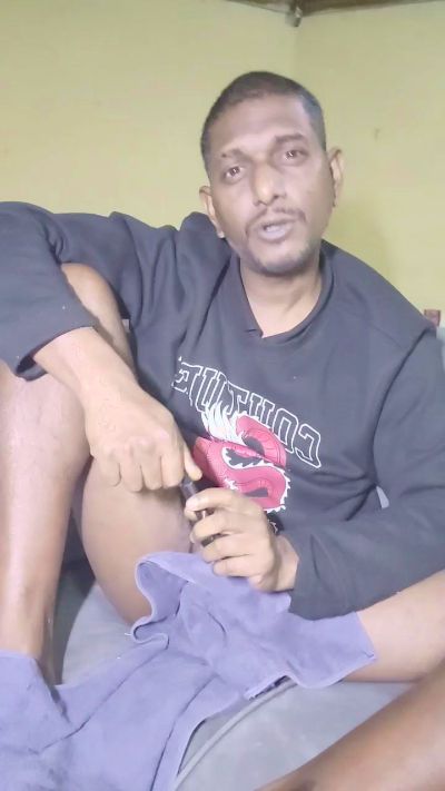 Dmancams1874 live cam on Cam4