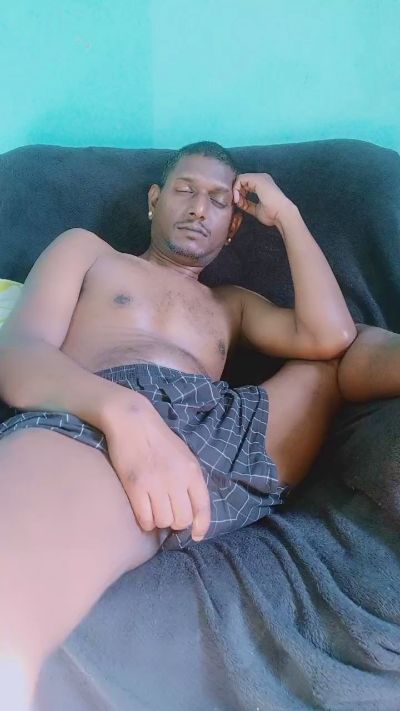Dmancams1874 live cam on Cam4