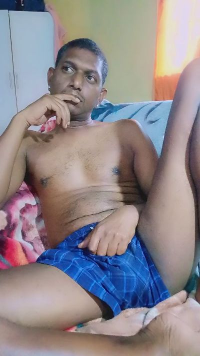 Dmancams1874 live cam on Cam4