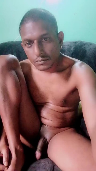 Dmancams1874 live cam on Cam4