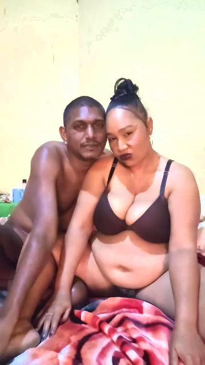 Dmancams1874 live cam on Cam4
