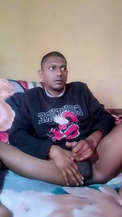 Dmancams1874 live cam on Cam4
