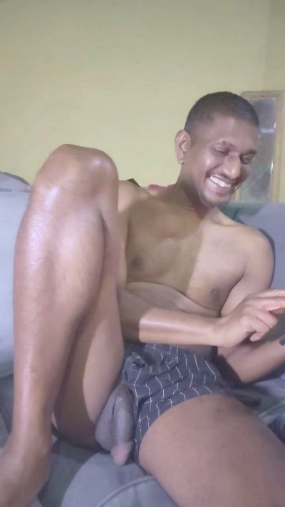Dmancams1874 live cam on Cam4