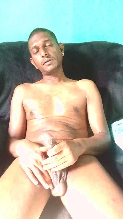 Dmancams1874 live cam on Cam4