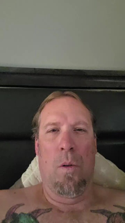Dmany69