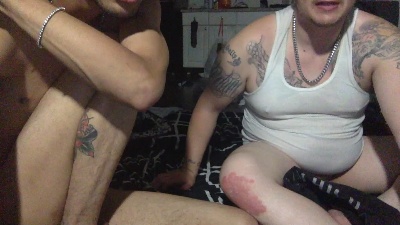 Dmarchetta live cam on Cam4