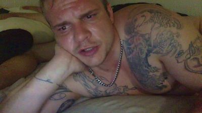 Dmarchetta live cam on Cam4