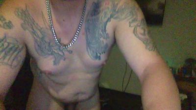 Dmarchetta live cam on Cam4