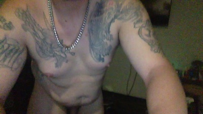 Dmarchetta live cam on Cam4