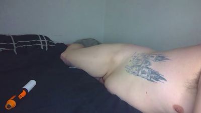 Dmarchetta live cam on Cam4