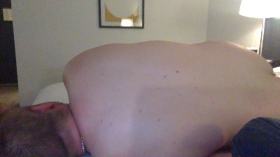 Dmarchetta live cam on Cam4