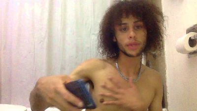 Dmarchetta live cam on Cam4