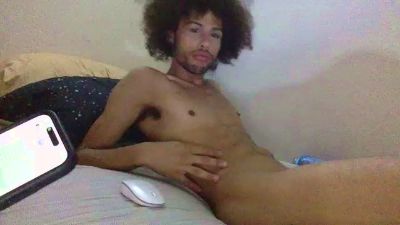 Dmarchetta live cam on Cam4