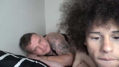 Dmarchetta live cam on Cam4