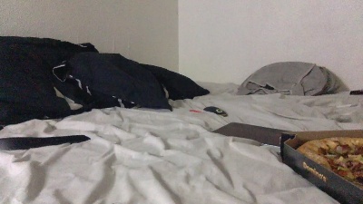 Dmarchetta live cam on Cam4