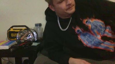 Dmarchetta live cam on Cam4