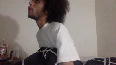 Dmarchetta live cam on Cam4