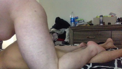 Dmarchetta live cam on Cam4