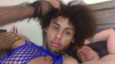 Dmarchetta live cam on Cam4