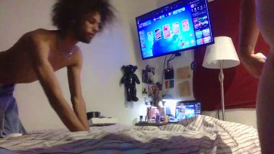 Dmarchetta live cam on Cam4