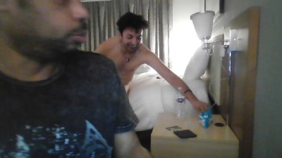 Dmarchetta live cam on Cam4