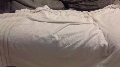 Dmaster live cam on Cam4