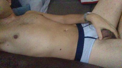 Dmaster live cam on Cam4